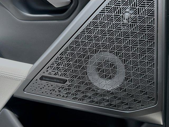 new 2026 BMW 530 car, priced at $66,586