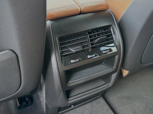new 2026 BMW X5 car, priced at $79,275