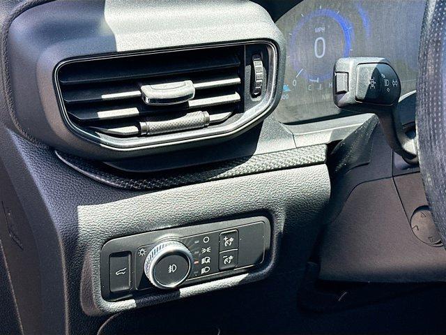 used 2020 Ford Explorer car, priced at $33,000