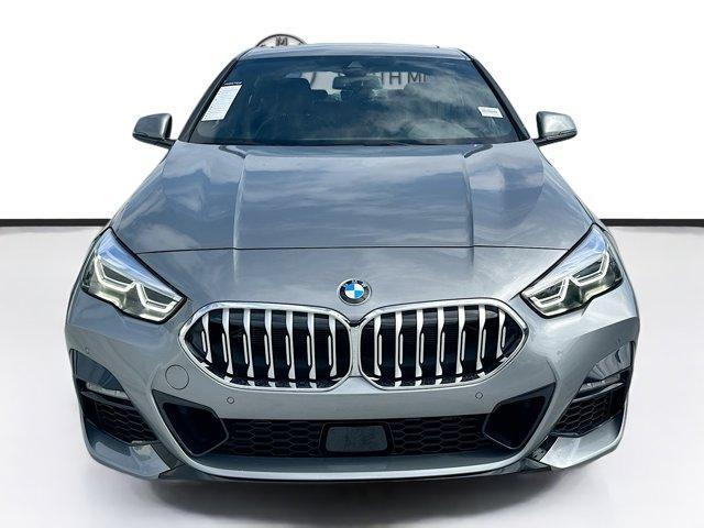 new 2024 BMW 228 Gran Coupe car, priced at $42,782