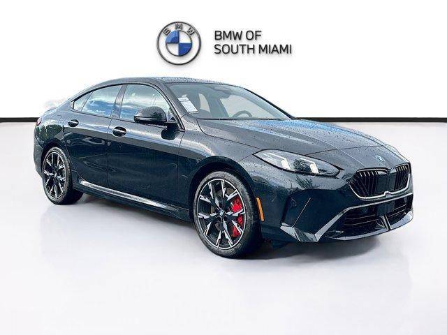 new 2026 BMW 228 Gran Coupe car