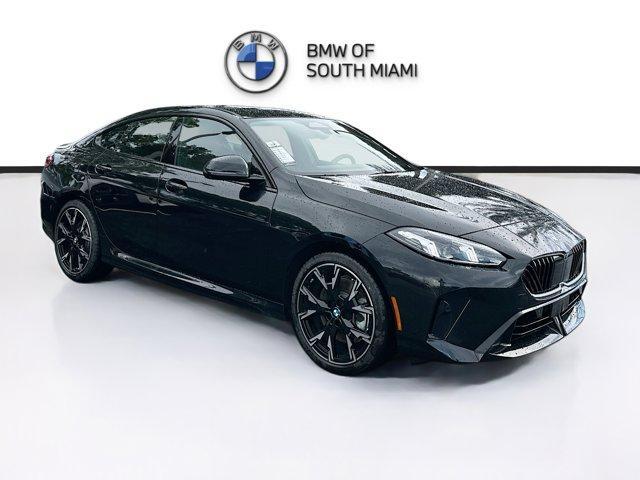 new 2026 BMW 228 Gran Coupe car, priced at $43,272