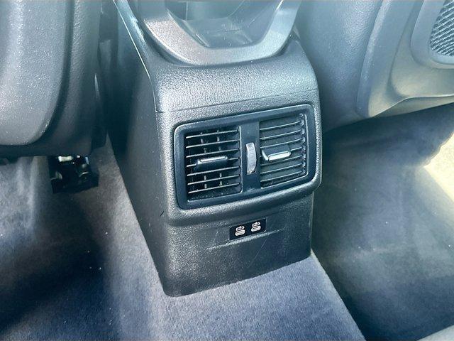 used 2021 BMW X1 car, priced at $28,000