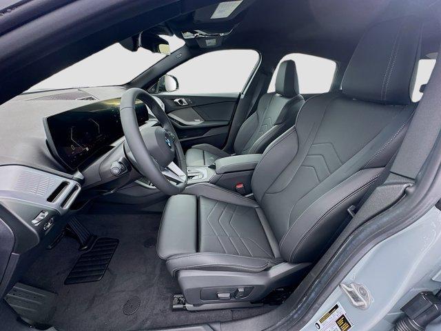 new 2026 BMW 228 Gran Coupe car, priced at $40,528