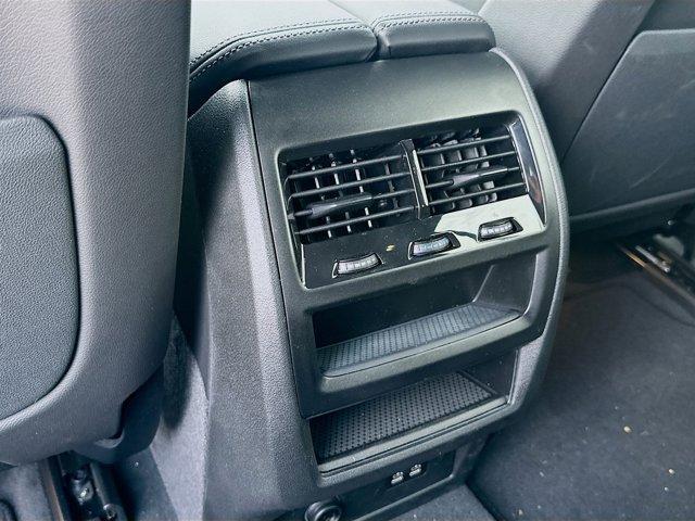 new 2026 BMW X5 car, priced at $78,925
