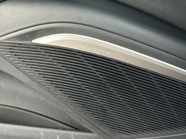 used 2016 Audi TT car, priced at $21,000
