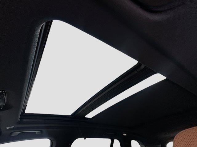 new 2026 BMW X5 car