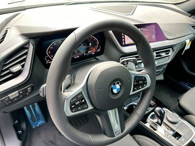 new 2024 BMW 228 Gran Coupe car, priced at $43,463