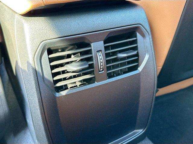 new 2025 BMW 230 car, priced at $44,879