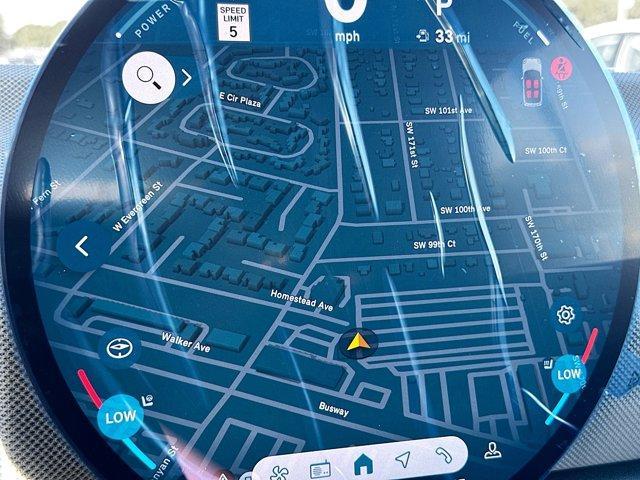 new 2026 MINI Convertible car, priced at $45,869