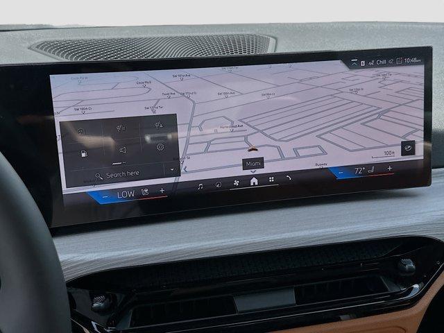new 2026 BMW 430 car