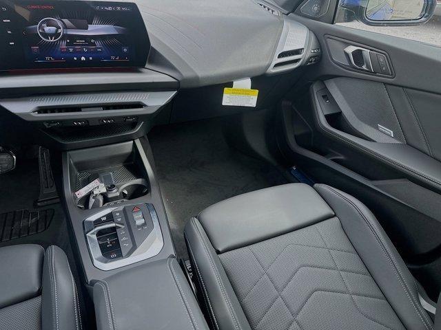 new 2026 BMW 228 Gran Coupe car