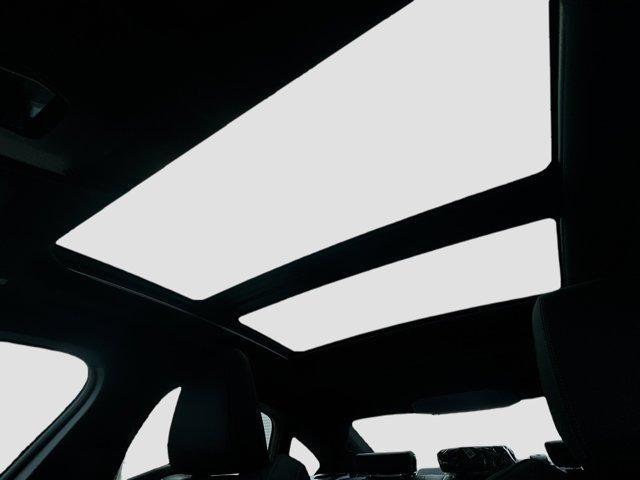 new 2026 BMW 228 Gran Coupe car