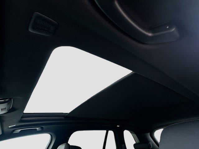 new 2026 BMW X5 car, priced at $83,937
