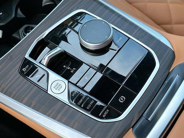 new 2026 BMW X5 car, priced at $77,425