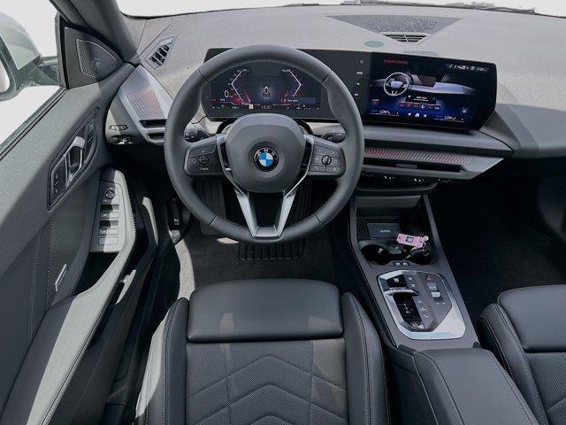 new 2026 BMW 228 Gran Coupe car, priced at $41,361