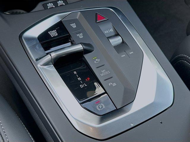 new 2026 BMW 228 Gran Coupe car, priced at $41,361