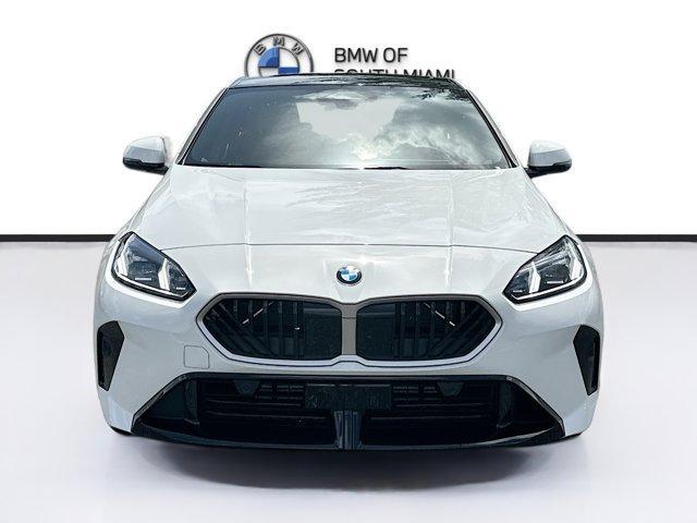 new 2026 BMW 228 Gran Coupe car, priced at $41,361