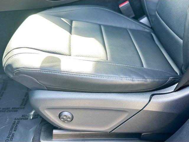 used 2023 Mercedes-Benz GLS 450 car, priced at $65,250