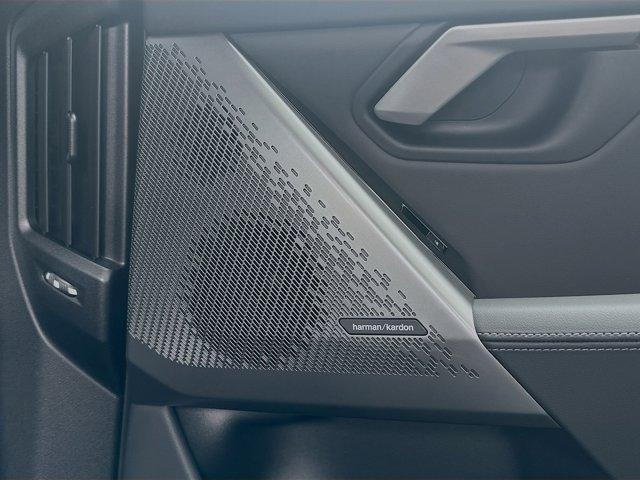 new 2026 BMW 530 car, priced at $67,664