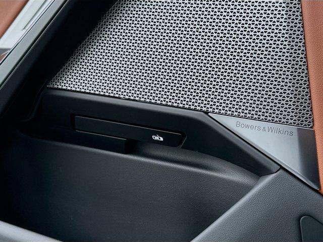 new 2026 BMW 750e car, priced at $116,605