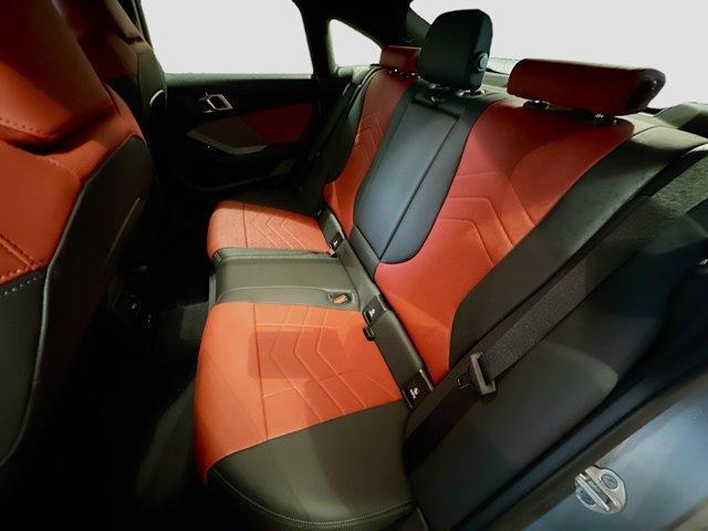new 2026 BMW 228 Gran Coupe car, priced at $40,430
