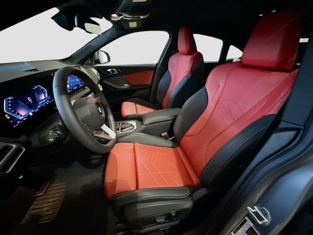 new 2026 BMW 228 Gran Coupe car, priced at $40,430