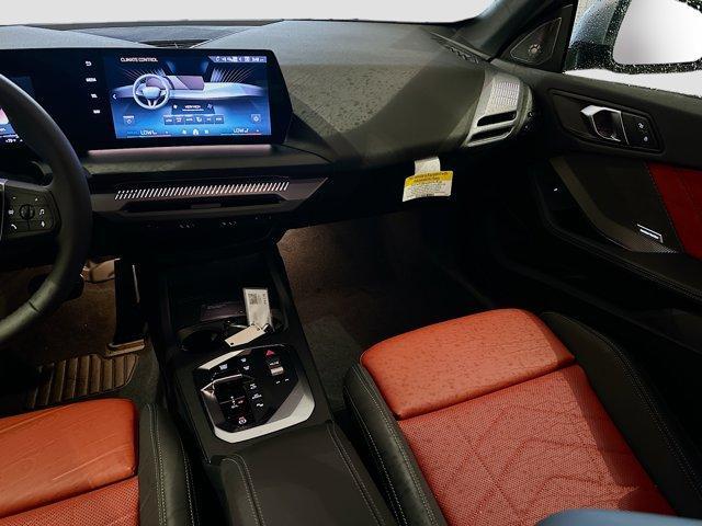 new 2026 BMW 228 Gran Coupe car, priced at $40,430