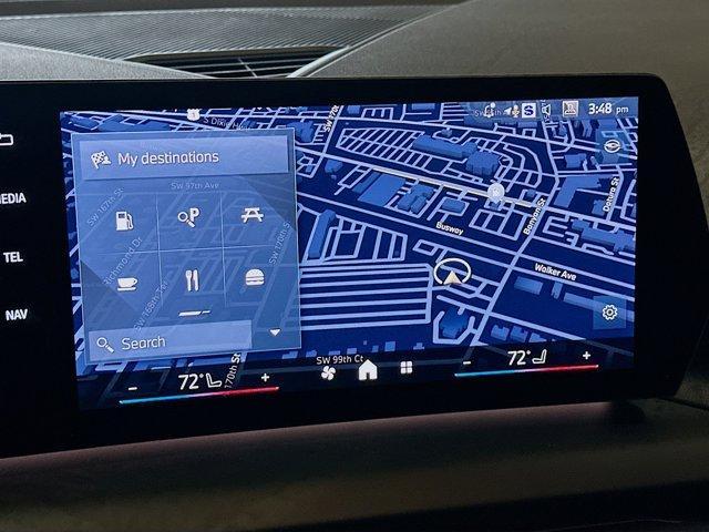 new 2026 BMW 228 Gran Coupe car, priced at $40,430