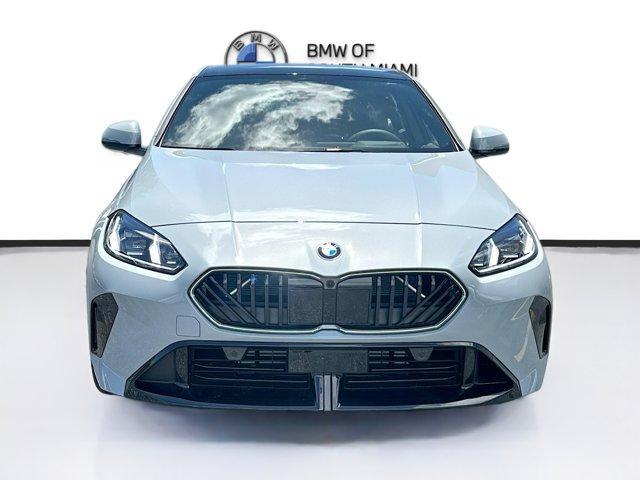 new 2026 BMW 228 Gran Coupe car, priced at $44,889