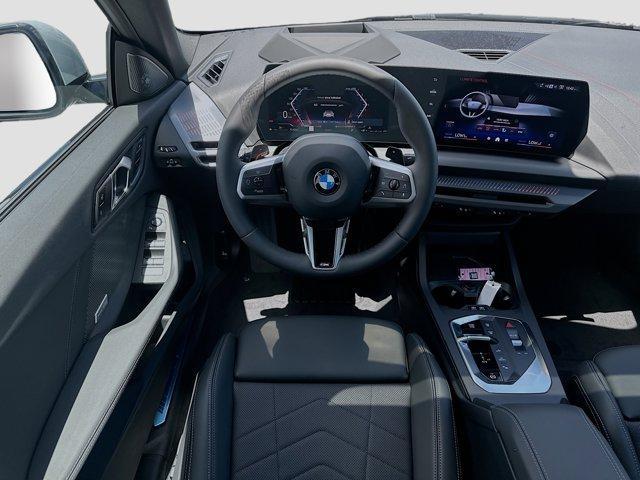 new 2026 BMW 228 Gran Coupe car, priced at $44,889