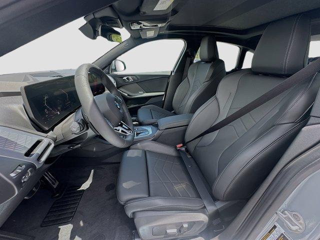 new 2026 BMW 228 Gran Coupe car, priced at $44,889