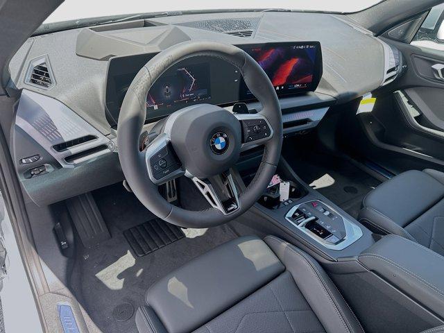 new 2026 BMW 228 Gran Coupe car, priced at $44,889