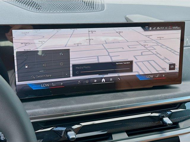 new 2026 BMW X5 car