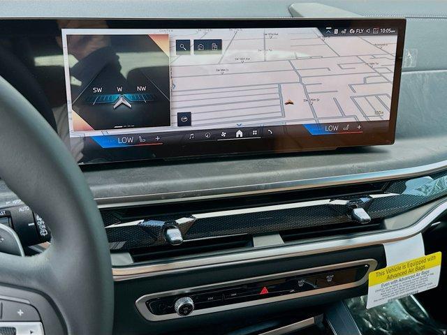 new 2026 BMW X5 car