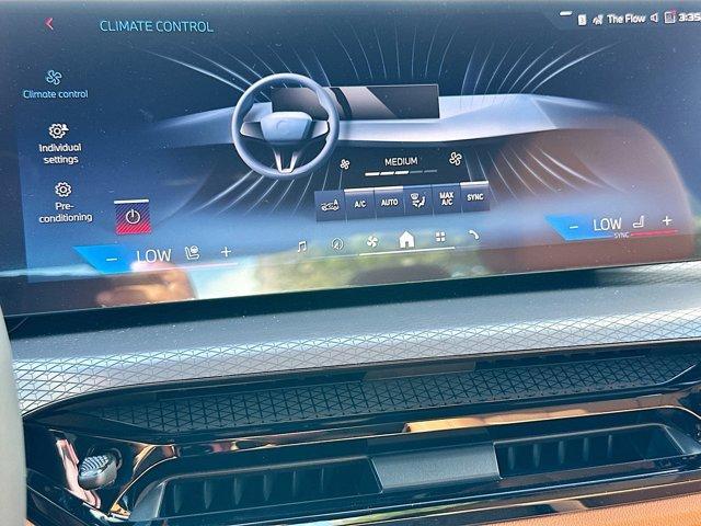 new 2026 BMW M440 car, priced at $70,658