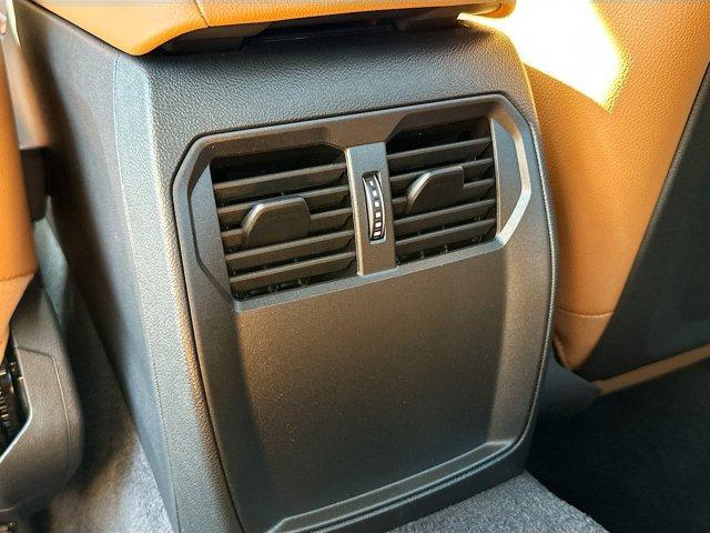 new 2026 BMW M440 car, priced at $70,658