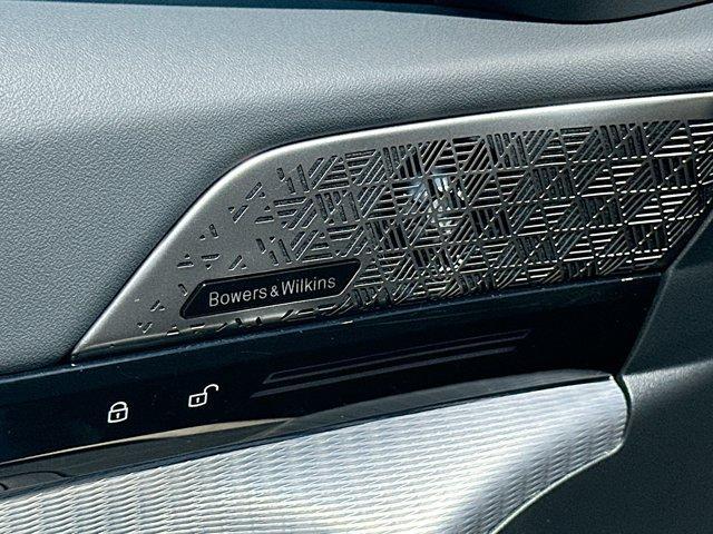 used 2024 BMW 530 car, priced at $50,750