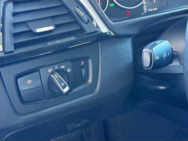 used 2015 BMW 328 car, priced at $12,000