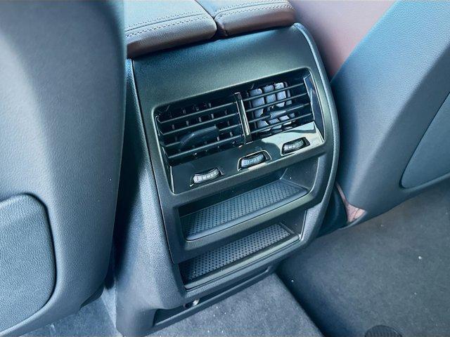 new 2026 BMW X5 car