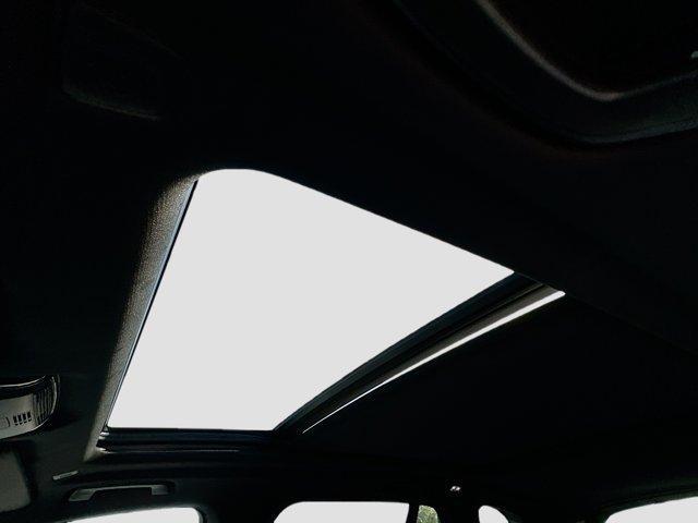 new 2026 BMW X5 car