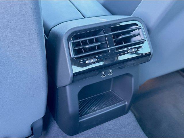 new 2025 BMW 530 car, priced at $71,868