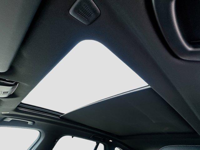 new 2026 BMW X5 car, priced at $82,150