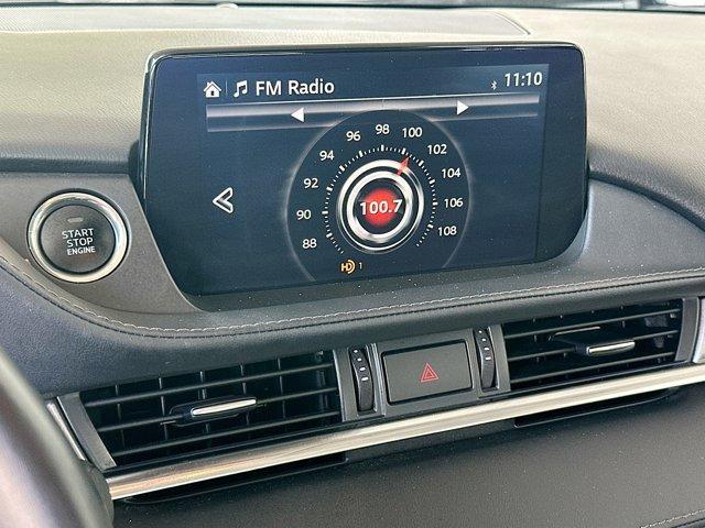 used 2020 Mazda Mazda6 car, priced at $20,000