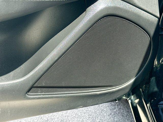 used 2020 Mazda Mazda6 car, priced at $20,000