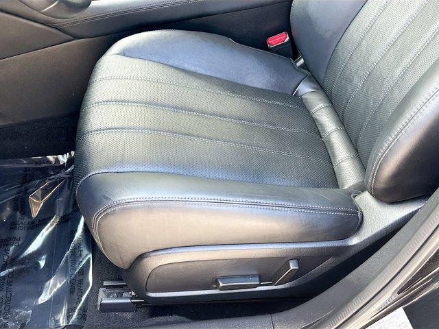 used 2020 Mazda Mazda6 car, priced at $20,000