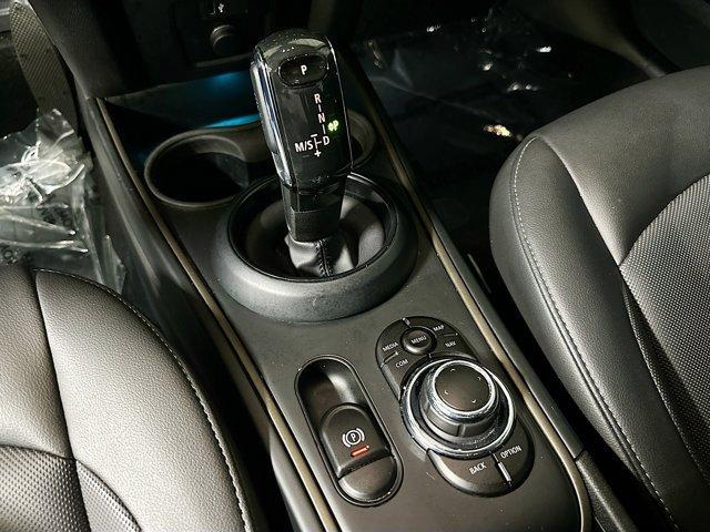 used 2023 MINI Countryman car, priced at $28,500