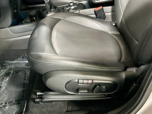used 2023 MINI Countryman car, priced at $28,500