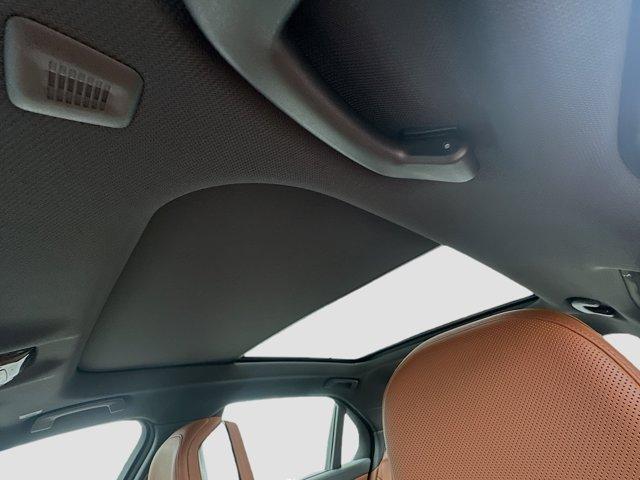 new 2026 BMW 750e car, priced at $114,674