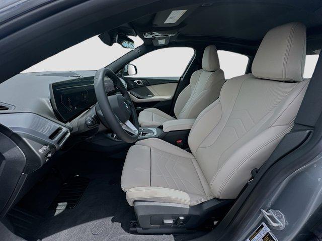 new 2026 BMW 228 Gran Coupe car, priced at $41,581